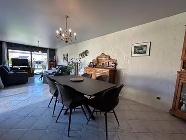 Maison vente à Wavrin, Nord