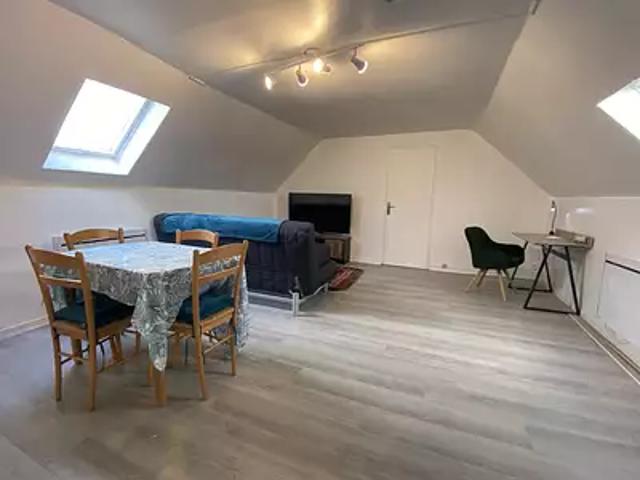 Appartement location à Wavrin, Nord
