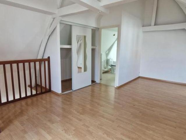 Appartement location à Lille, Wavrin