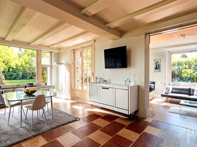 Maison vente à Wavrin, Nord