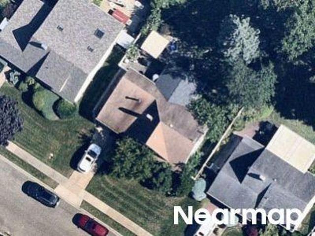 House for sale in Nassau, New York