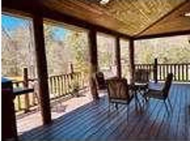 House for rent in Greenfield Park