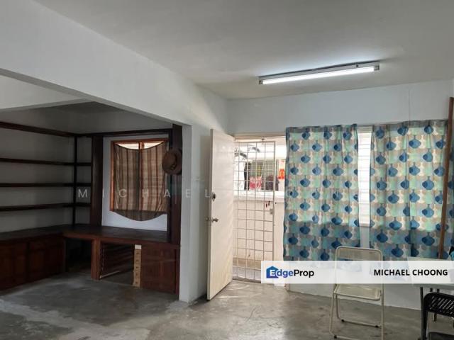 Condominium for sale in Petaling, Subang Jaya