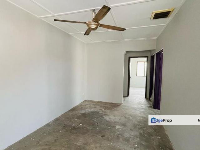 Condominium for sale in Petaling, Subang Jaya