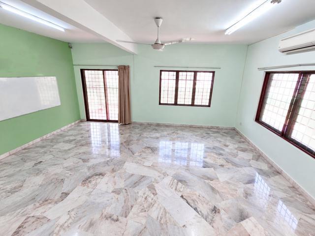Terraced House for rent in Petaling, Subang Jaya