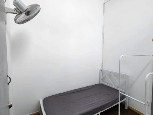 Room for rent in Petaling, Subang Jaya