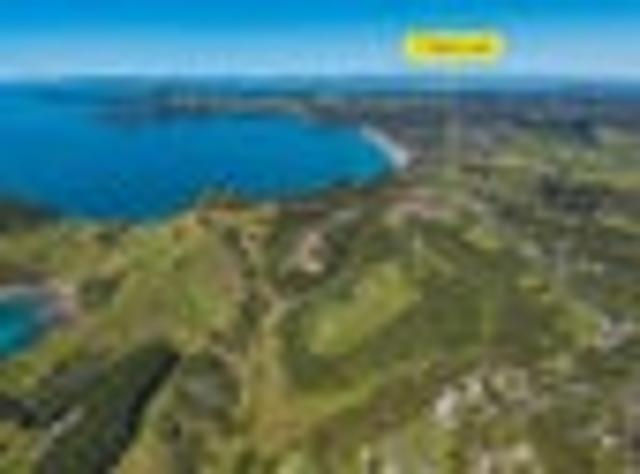 Land for sale in Omiha, Oroua County