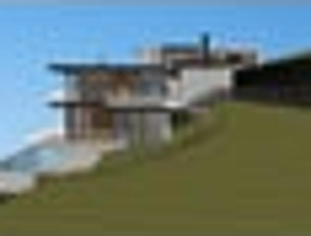 Land for sale in Omiha, Oroua County