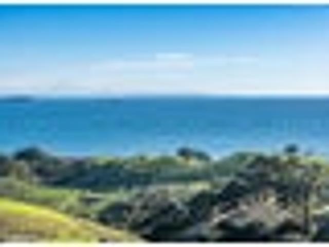 Land for sale in Omiha, Oroua County