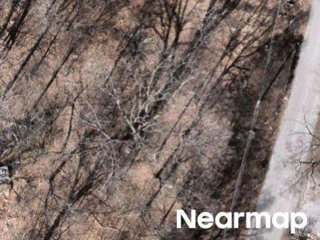 Property for sale in Glenwood, New Jersey