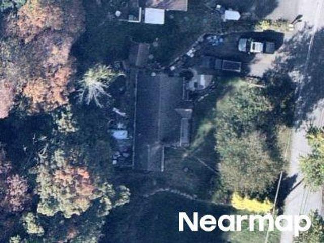House for sale in Glenwood, New Jersey