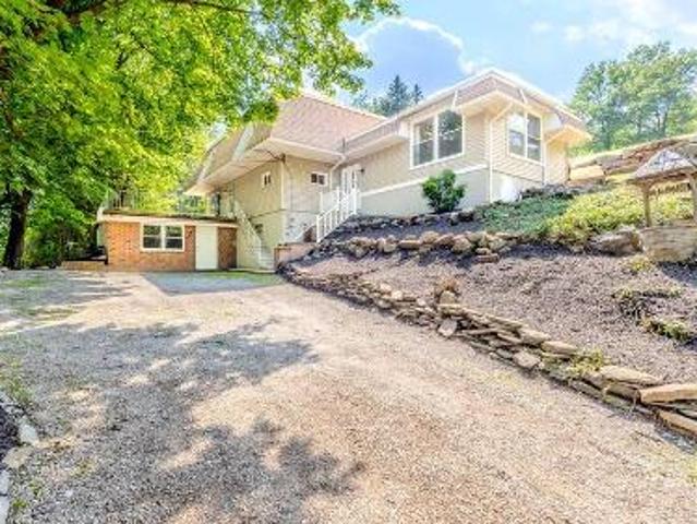 House for sale in Highland Lakes
