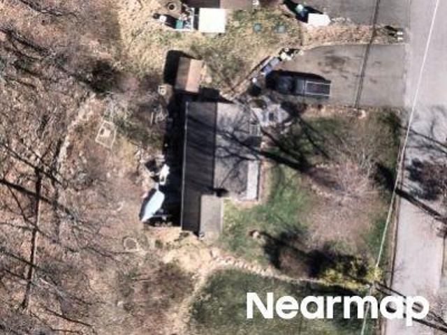 House for sale in Glenwood, New Jersey