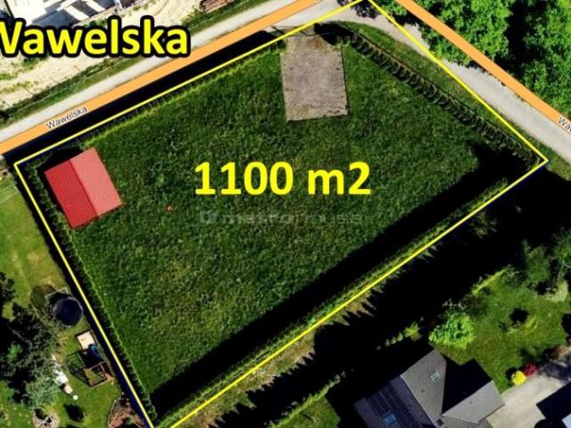 Grunt na sprzedaż w Bielsko-biała, Śląskie