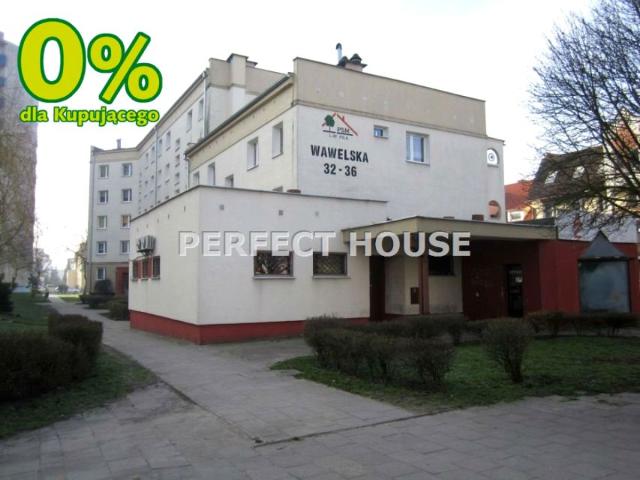 Mieszkanie na sprzedaż w Piła, Wielkopolskie