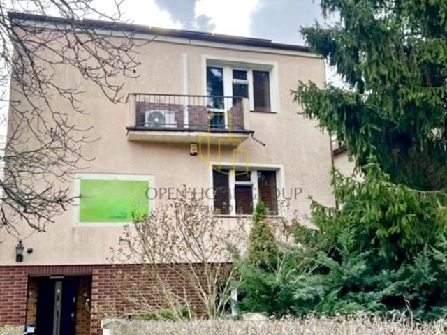 Dom na sprzedaż w Wrocław, Dolnośląskie