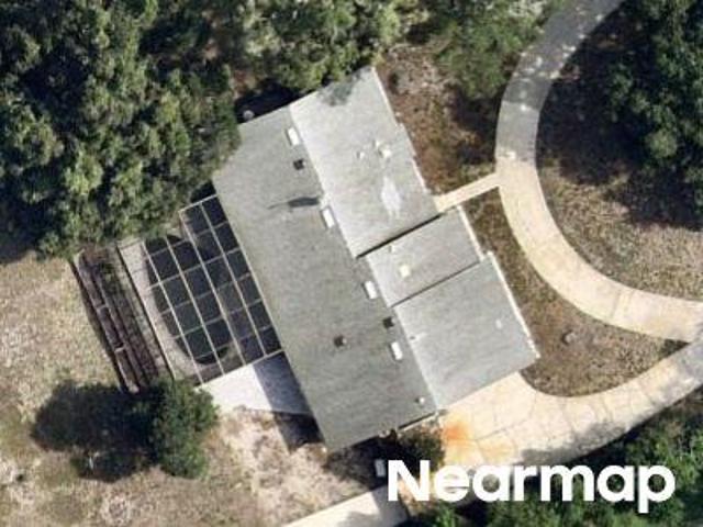 House for sale in Windermere, Florida