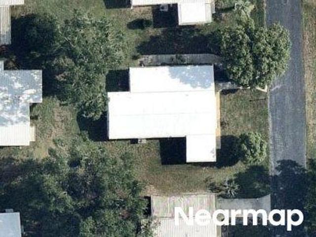 House for sale in Zellwood, Florida
