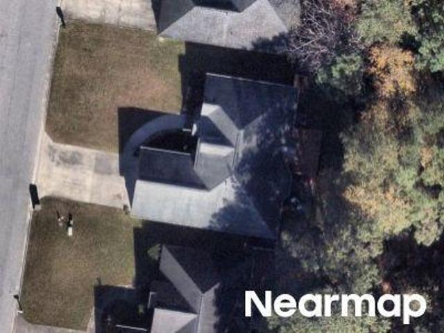 House for sale in South Carolina