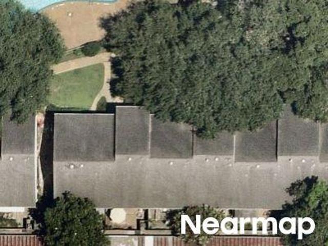 Townhouse for sale in Harris, Texas
