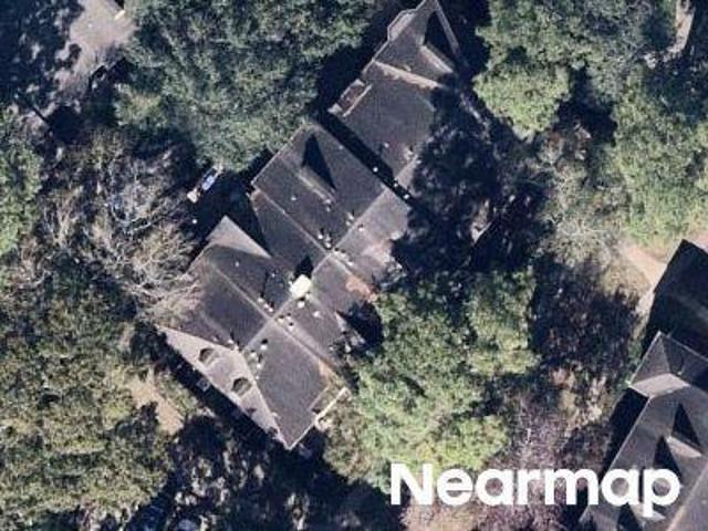 Condo for sale in Houston
