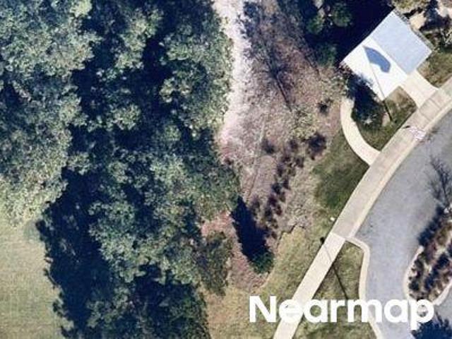Land for sale in Sneads Ferry, North Carolina