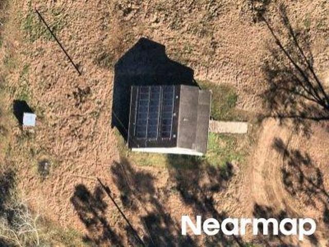 House for sale in Hammond, Louisiana
