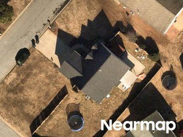 House for sale in Boiling Springs