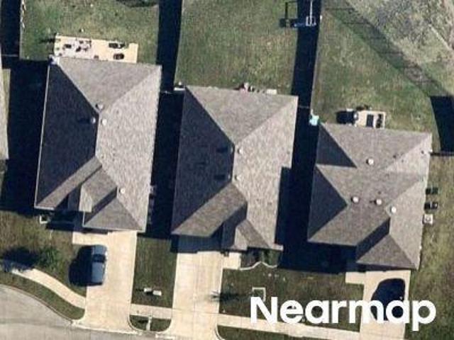 House for sale in Fate, Texas