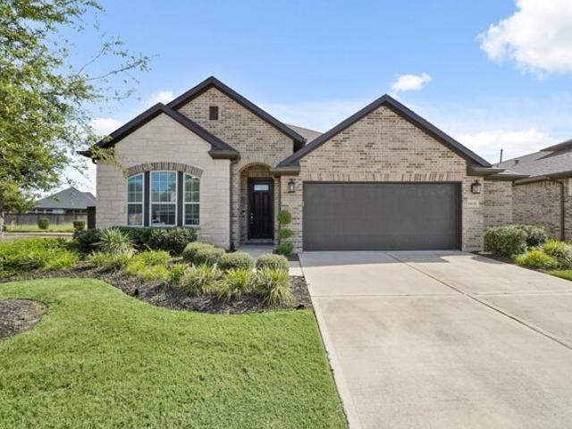 House for sale in Katy, Texas