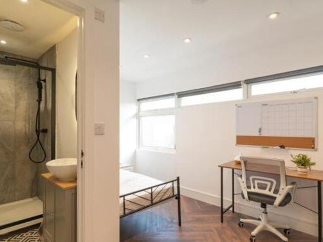House for rent in Peachcroft, Vale of White Horse