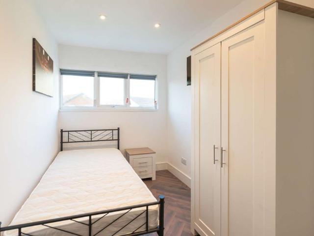 House for rent in Peachcroft, Vale of White Horse