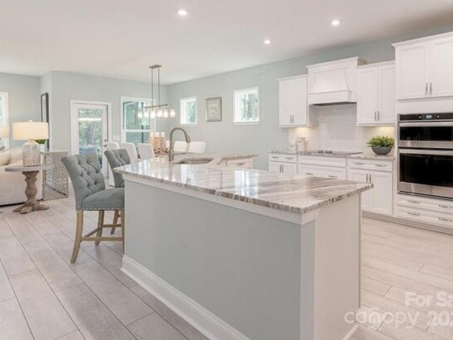 House for sale in Waxhaw, North Carolina