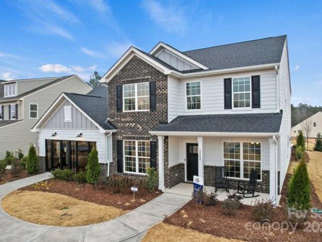 House for sale in Waxhaw
