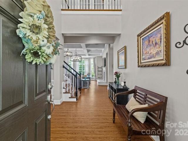 House for sale in Waxhaw