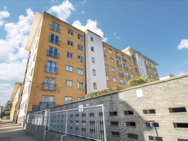 House for rent in Yeading, Greater London