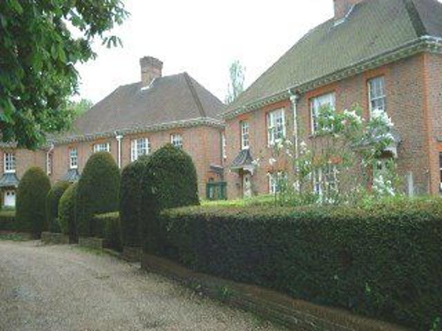 House for rent in Pinner, Isle Of Man