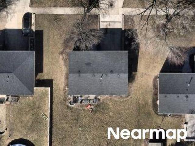 Property for sale in Naperville, Illinois