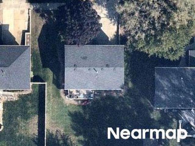 House for sale in Bay Colony, Naperville