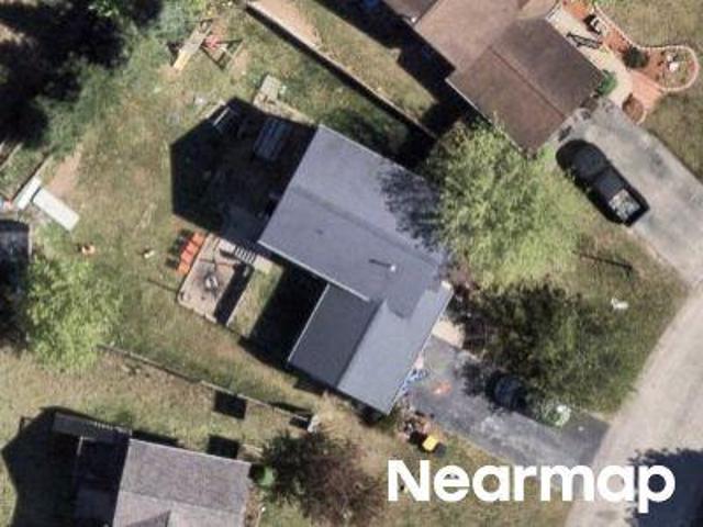 House for sale in Cedar Springs, Kent County