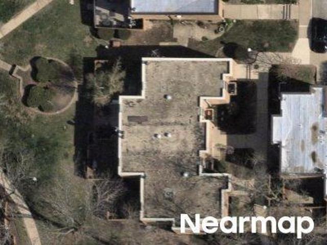 Townhouse for sale in Schaumburg