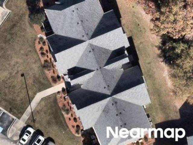 Condo for sale in Effingham, South Carolina