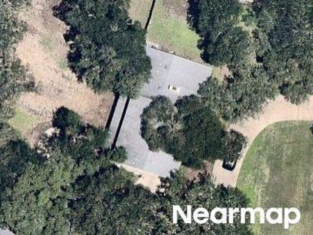 Property for sale in Hays, Texas