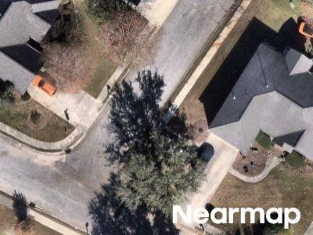 Property for sale in Effingham, South Carolina