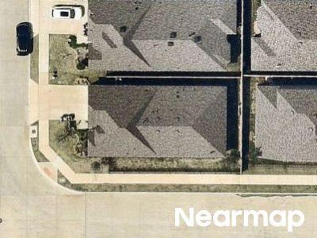 House for sale in Celina, Texas