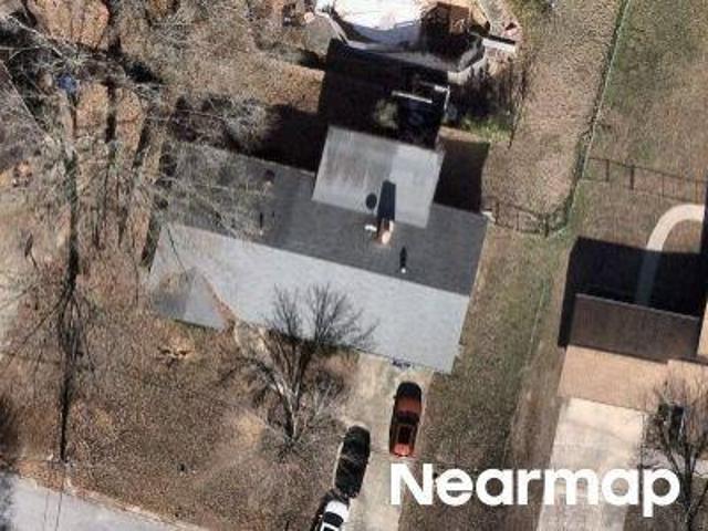 House for sale in Alabaster, Alabama