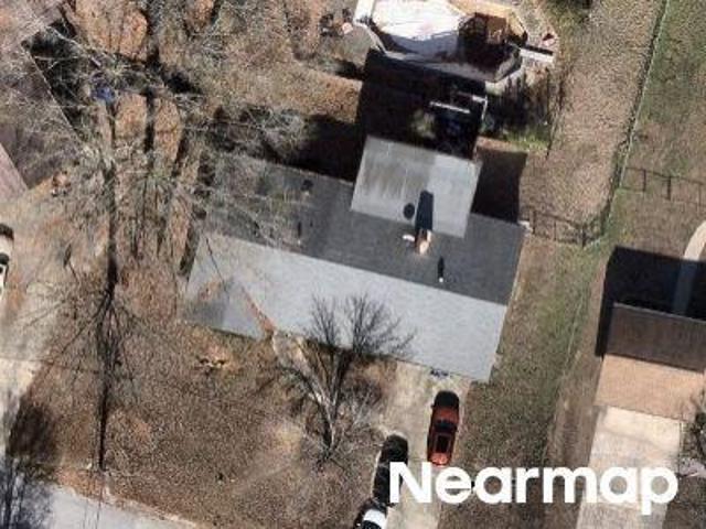 House for sale in Alabaster, Alabama