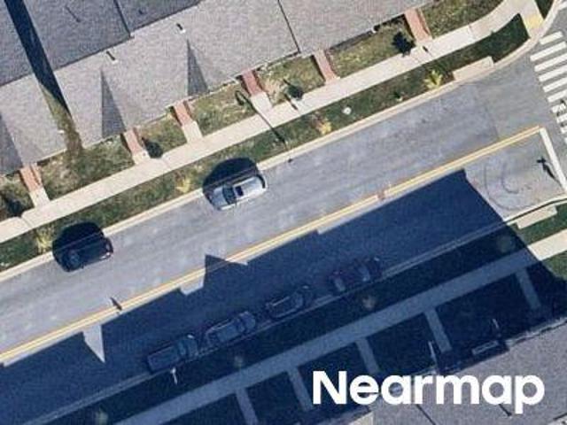 House for sale in Clarksburg, Maryland
