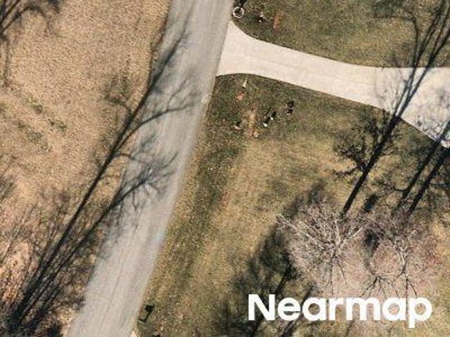 Land for sale in Forest
