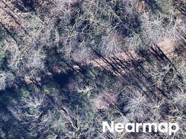 Land for sale in Carbon, Pennsylvania